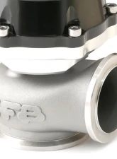 GFB EX38 38mm V-Band Style External Wastegate                                     - 7003 - Image 4