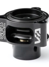 GFB Diverter Valve ATMO DV+ 2.0T FSI & TSI VAG Applications (Direct Replacement)                                     - T9451 - Image 2