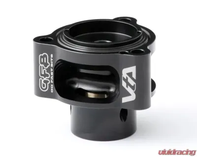 GFB Diverter Valve ATMO DV+ 2.0T FSI & TSI VAG Applications (Direct Replacement) - T9451