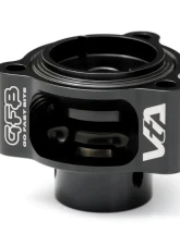 Go Fast Bits VTA Valve for Ford Ranger 2.3L EcoBoost 2019-2023 - Made in Australia                                     - T9465 - Image 2