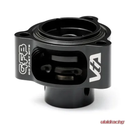 Go Fast Bits VTA Valve for Ford Ranger 2.3L EcoBoost 2019-2023 - Made in Australia - T9465
