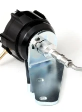GFB Internal Wastegate Actuator Mitsubishi EVO IV | VIII 1997-2005                                     - 7301 - Image 6
