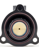 Mercedes-Benz Go Fast Bits GFB Diverter Valve DV+ for 2016-2020 AMG & CLA Models                                     - T9388 - Image 4