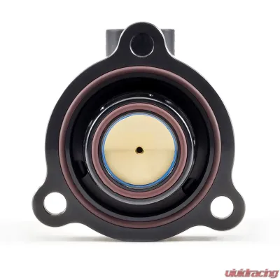 Mercedes-Benz Go Fast Bits GFB Diverter Valve DV+ for 2016-2020 AMG & CLA Models - T9388