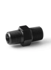 GFB FXS 8050 1/8 NPT Male to 1/8in NPT Male Fuel Pressure Regulators                                     - 5739 - Image 2