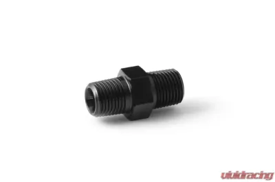 GFB FXS 8050 1/8 NPT Male to 1/8in NPT Male Fuel Pressure Regulators - 5739