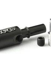 GFB Gauge Port/Boost Tap Audi | Volkswagen | 1.2L & 1.4L | TFSI & TSI 2013-2020                                     - 5801 - Image 2