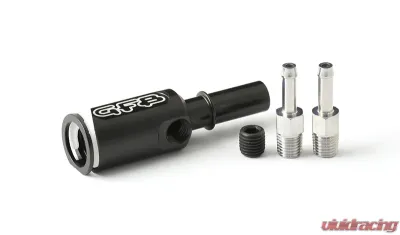GFB Gauge Port/Boost Tap Audi | Volkswagen | 1.2L & 1.4L | TFSI & TSI 2013-2020 - 5801