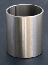 GFB 1.5" (38mm) Stainless Weld-On Adaptor                                     - 5605 - Image 2