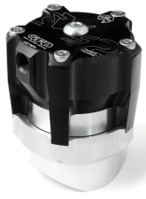 Go Fast Bits GFB SV52 High Flow Blow-Off Valve 300psi for Turbo/Supercharged Engines                                     - T9052 - Image 2