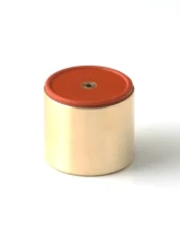 GFB DV+ Piston                                     - 6120 - Image 2