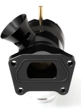 GFB HYBRID TMS Dual Port Hyundai | Kia 2.5T                                     - T9214 - Image 4
