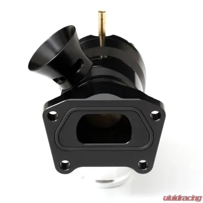 GFB HYBRID TMS Dual Port Hyundai | Kia 2.5T - T9214