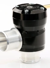 GFB Mach 2 TMS Recirculating Diverter valve (33mm inlet, 33mm outlet) Mitsubishi | Dodge | Eagle                                     - T9133 - Image 2