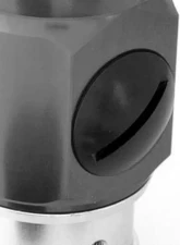 GFB Screw-in Plug                                     - 6107 - Image 3