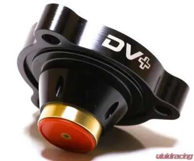 GFB DV+ Diverter Valve Audi | VW - T9351