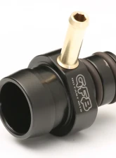 GFB Boost Gauge Port Volkswagen GTI MK5 | GTI MK6                                     - 5800 - Image 2