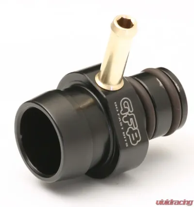 GFB Boost Gauge Port Volkswagen GTI MK5 | GTI MK6 - 5800