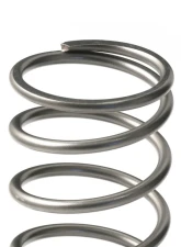 GFB EX50 13psi Wastegate Spring (Outer)                                     - 7113 - Image 3