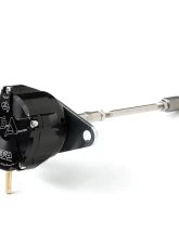 GFB Internal Wastegate Actuator Mitsubishi EVO X 4B11T 2007-2016                                     - 7303 - Image 2