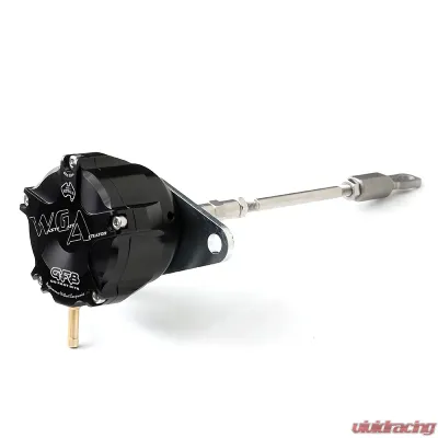 GFB Internal Wastegate Actuator Mitsubishi EVO X 4B11T 2007-2016 - 7303