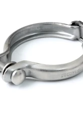 GFB EX38 Inlet | EX44 Outlet Clamp Assembly                                     - 7154 - Image 4