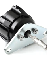 GFB Internal Wastegate Actuator Mitsubishi Lancer Ralliart 4B11T 2008-2015                                     - 7300 - Image 5