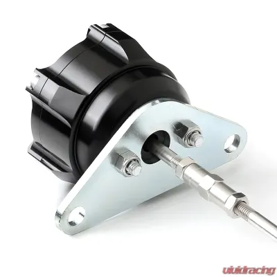 GFB Internal Wastegate Actuator Mitsubishi Lancer Ralliart 4B11T 2008-2015 - 7300