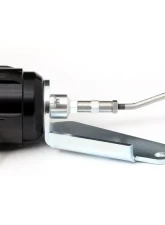 GFB Internal Wastegate Actuator Mitsubishi EVO IV | VIII 1997-2005                                     - 7301 - Image 5