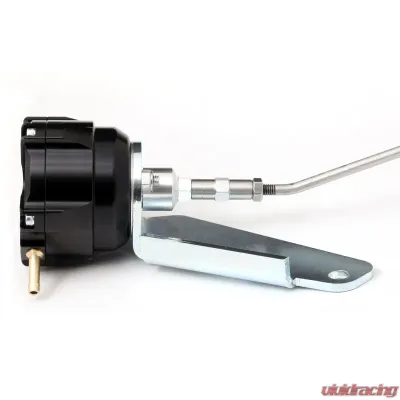 GFB Internal Wastegate Actuator Mitsubishi EVO IV | VIII 1997-2005 - 7301