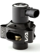 GFB VTA Blow Off Valve 19-23 Ford Mustang 2.3L EcoBoost / 2022+ Ford Ranger Raptor 3.0L EcoBoost                                     - T9484 - Image 5
