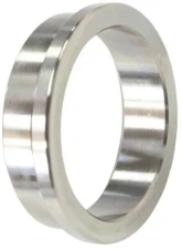 GFB Single EX38 Valve Seat Wastegate Spares                                     - 7033 - Image 2