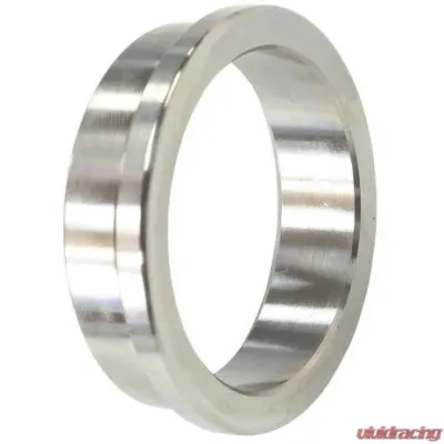 GFB Single EX38 Valve Seat Wastegate Spares - 7033