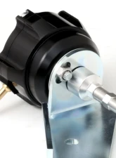 GFB Internal Wastegate Actuator Mitsubishi EVO IV | VIII 1997-2005                                     - 7301 - Image 8