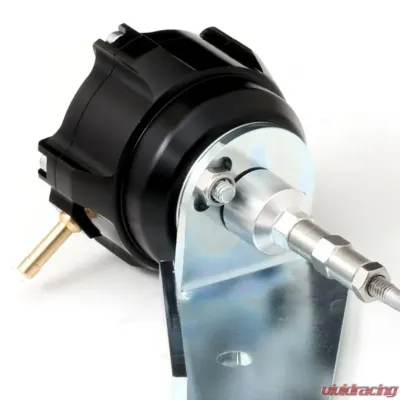 GFB Internal Wastegate Actuator Mitsubishi EVO IV | VIII 1997-2005 - 7301