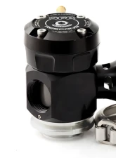Go Fast Bits GFB Universal Weld On Respons TMS Fully Adjustable Sound BOV/Diverter                                     - T9019 - Image 2