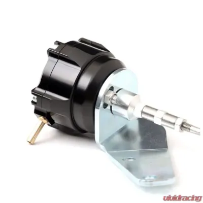 GFB Internal Wastegate Actuator Mitsubishi EVO IX 2006-2007 - 7302