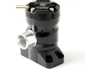 GFB Mach 2 TMS Recirculating Diverter Valve - 2017+ Hyundai i30N 2.0T