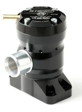 GFB Mach 2 TMS Recirculating Diverter Valve - 2017+ Hyundai i30N 2.0T                                     - T9111 - Image 2