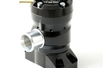 Turbo | Supercharger