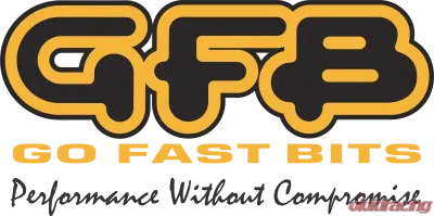 GFB G-FORCE III Electronic Boost Controller - 3005