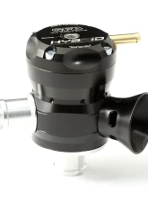 GFB HYBRID TMS Dual Port (20mm Inlet-20mm Outlet) Mazda Miata MX-5 Turbo 2004-2005                                     - T9220 - Image 2