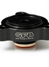 GFB DV+ Diverter Valve Toyota C-HR | Lexus 2018-2022                                     - T9367 - Image 3