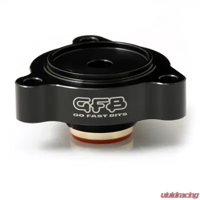 GFB DV+ Diverter Valve Toyota C-HR | Lexus 2018-2022 - T9367