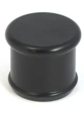 GFB Recirc Hose Plug Suit 25mm (1") Adaptor                                     - 5525 - Image 2