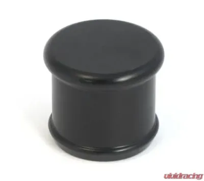 GFB Recirc Hose Plug Suit 25mm (1") Adaptor - 5525