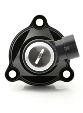 GFB VTA Blow Off Valve 19-23 Ford Mustang 2.3L EcoBoost / 2022+ Ford Ranger Raptor 3.0L EcoBoost                                     - T9484 - Image 3