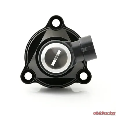 GFB VTA Blow Off Valve 19-23 Ford Mustang 2.3L EcoBoost / 2022+ Ford Ranger Raptor 3.0L EcoBoost - T9484