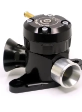 GFB Respons TMS Direct Fit BOV Mazda Mazdaspeed 3/6 | Mitsubishi Eclipse 90-94                                     - T9002 - Image 2