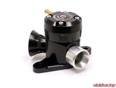 GFB Respons TMS Direct Fit BOV Mazda Mazdaspeed 3/6 | Mitsubishi Eclipse 90-94 - T9002